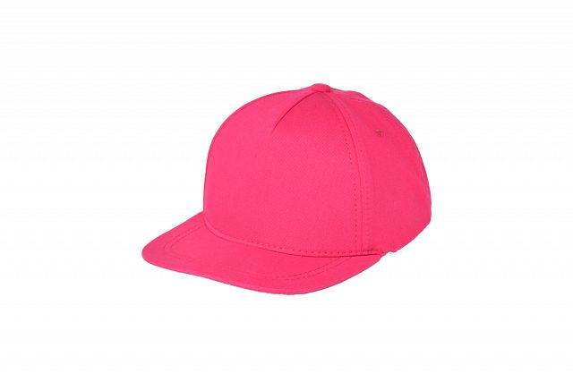 UzCotton Basic