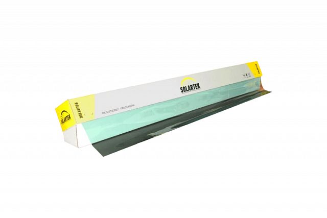 Музейная пленка Solartek
