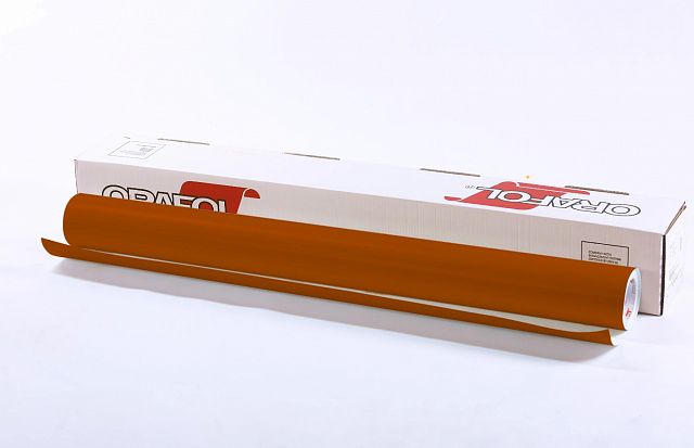 Oralite 5061