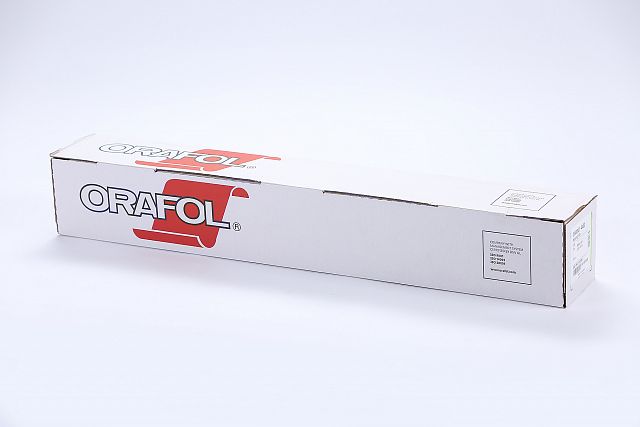 Orabond 4040D