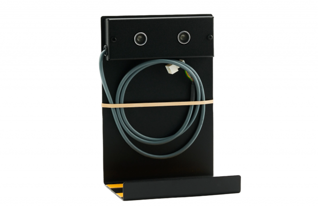 Запчасти Summa