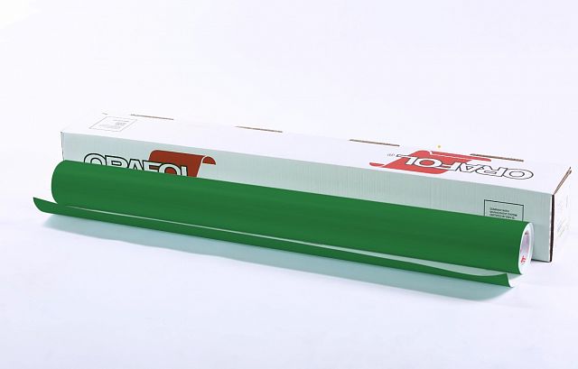 Oralite 5061