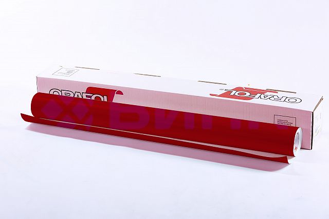 Oracal 8300