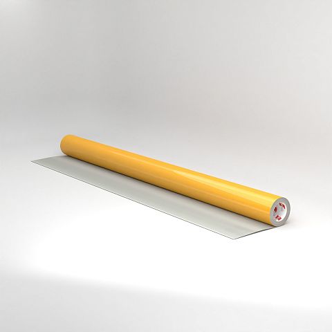 Oralite 5300