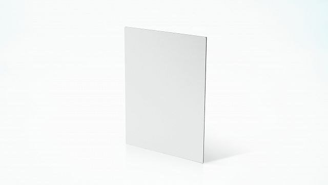 Алюминиевая композитная панель ARMLORD