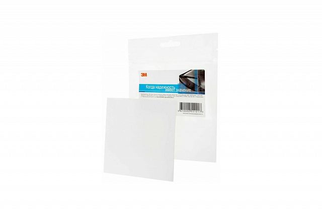3M VHB 100F