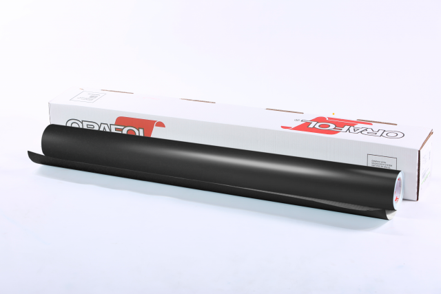 Oracal 8800