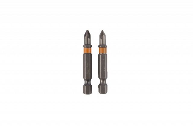 Набор бит Ultima