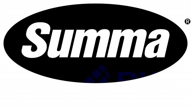 Summa Software