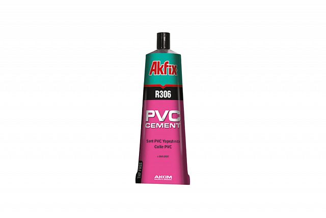 Клей универсальный Akfix