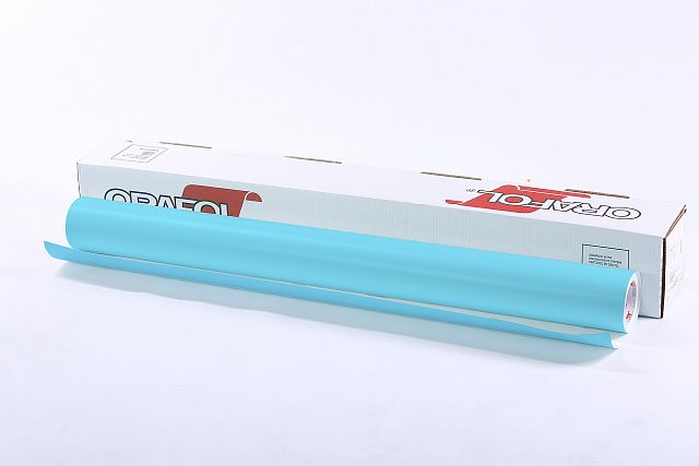 Oracal 8300