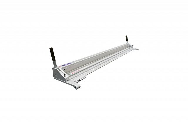 Настольный резак Keencut SmartFold