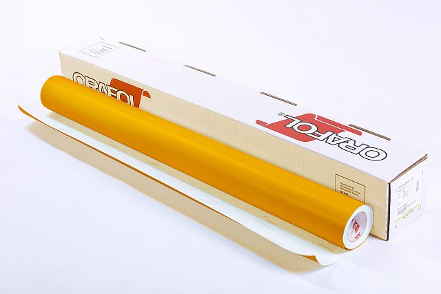 Oracal 8500