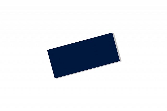 Термопленка NOVA-FLEX NYLON PU