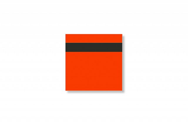 Двухслойный пластик для гравировки