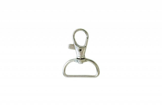 Карабин люкс