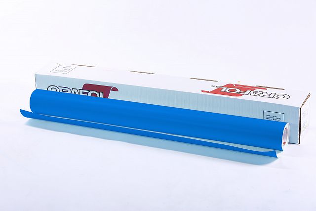 Oracal 8300