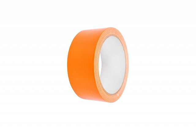 Малярная лента Pintex Pro 9085