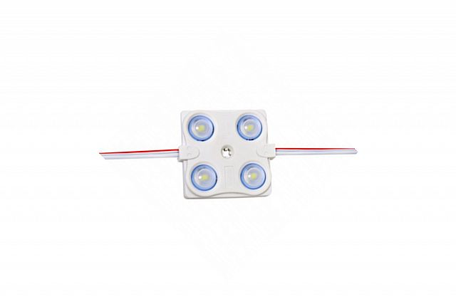 Светодиодный модуль ALUX