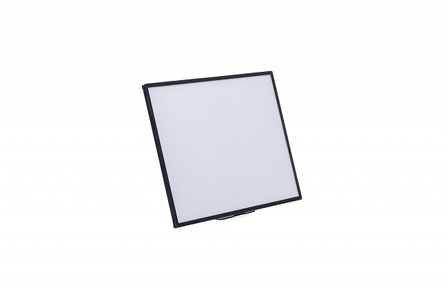 Световая панель GlassFrame Desktop, настольная, горизонтальная