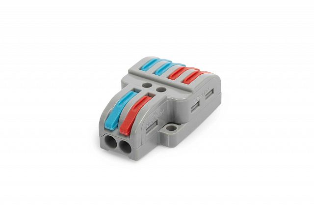Ответвительная клемма CMK 222