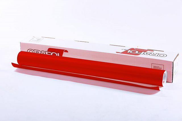 Oralite 5051