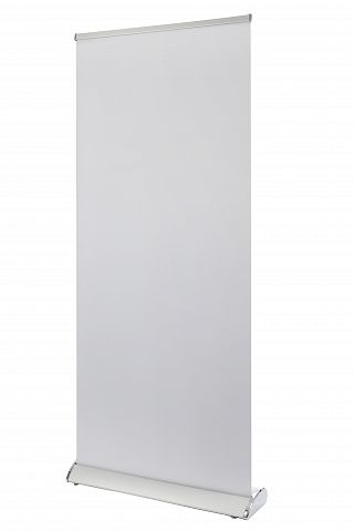 Roll-Up