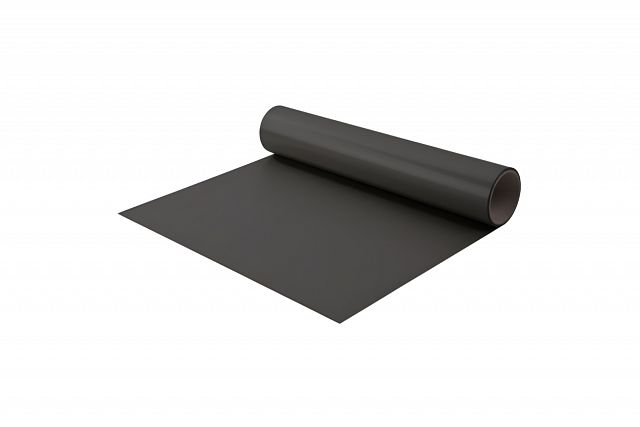Термотрансферная пленка для полоттерной резки Chemica Hotmark