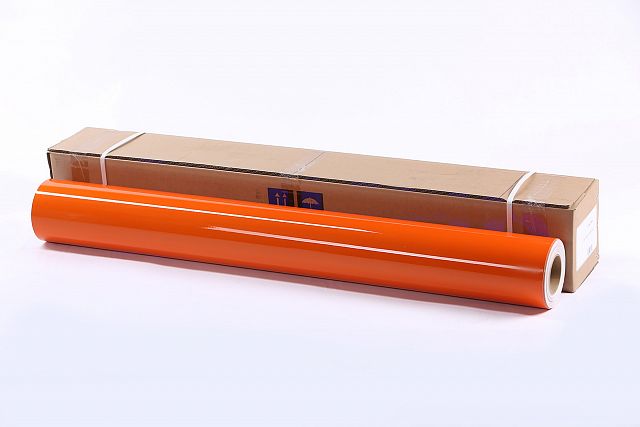 LCR-5000