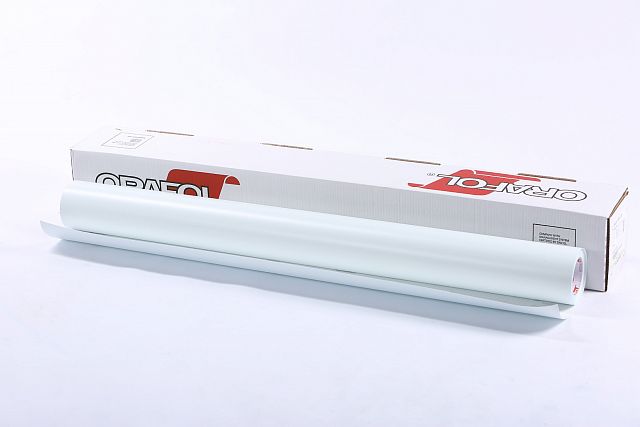 Oracal 640