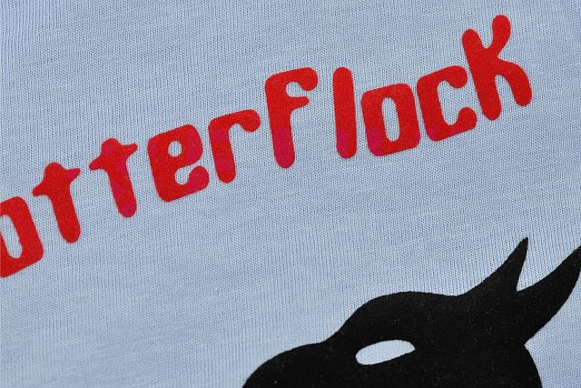 Plotterfilms Flex Plotterflock