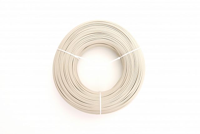 Сварочный пруток Polystone P