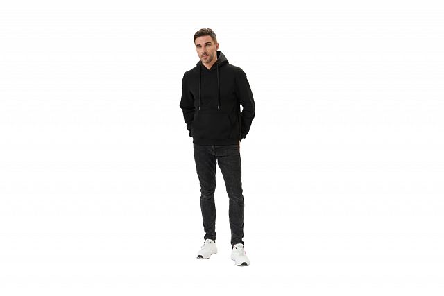 Худи UzCotton Premium