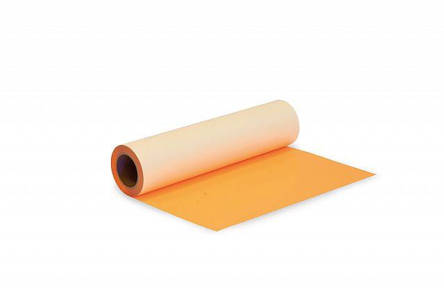 Plotterfilms Flex Soft Shell