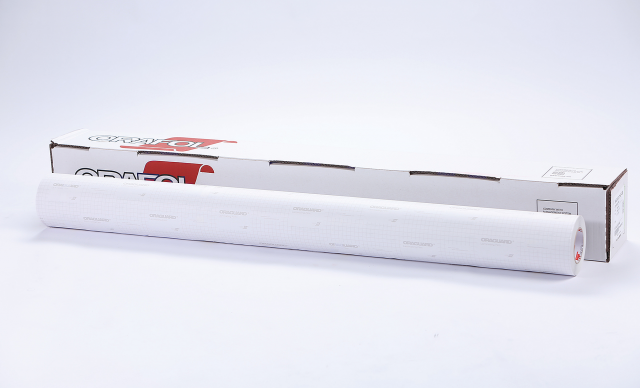 Oraguard 290G