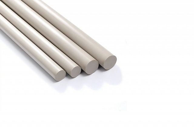Стержни PTFE