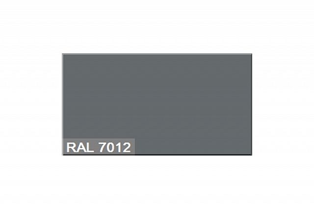 Эмаль акриловая Sila