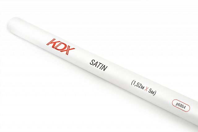 KDX Satin