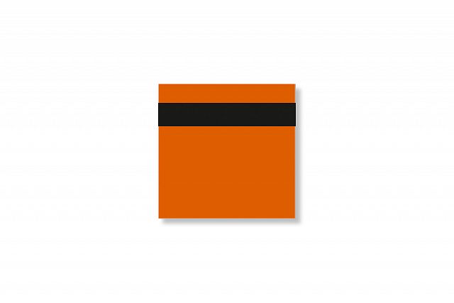 Двухслойный пластик для гравировки