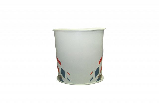 Промостойка Промопросто