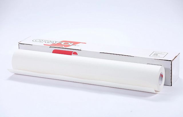 Orajet 3164