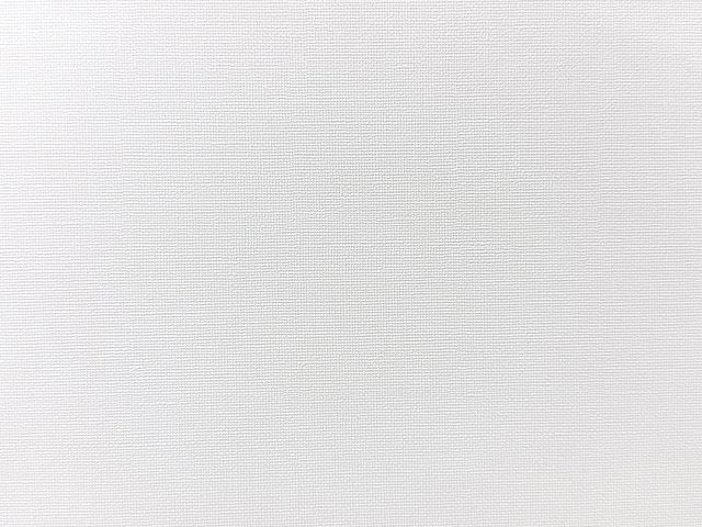 Обои home art