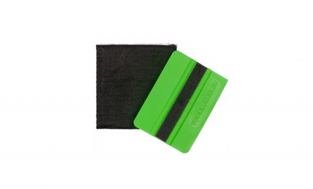 Ракель Uzlex Easy Stick