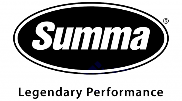 Summa Accessories