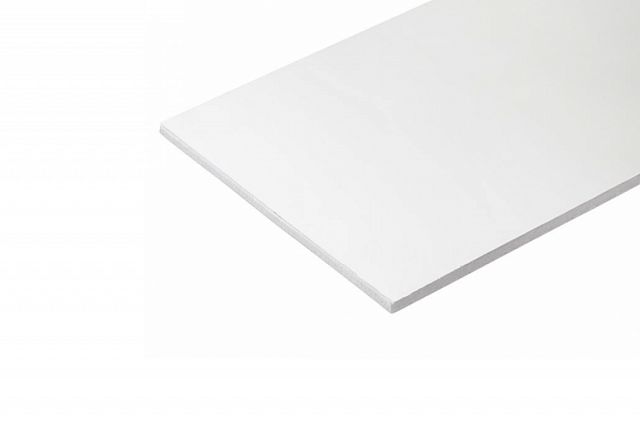 Панели для печати ECON