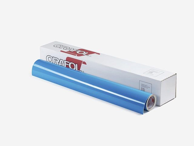 Oracal 451