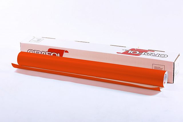 Oracal 8300