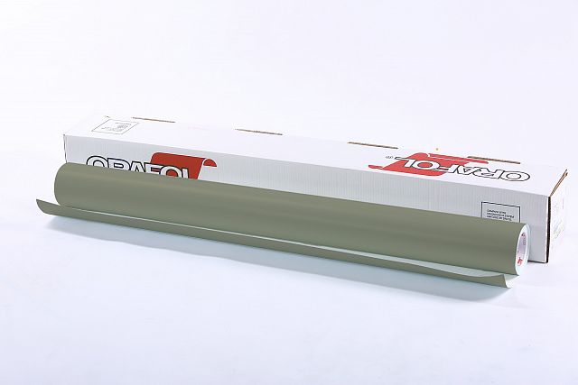 Oracal 8300