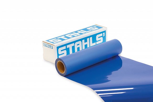 Stahls CAD-CUT Silicone 100