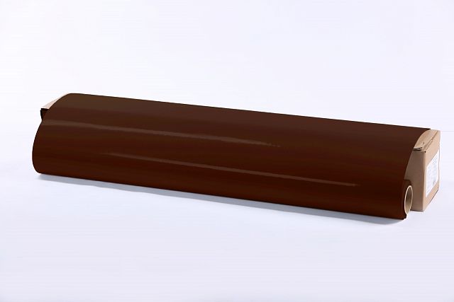 Vikulux 3100